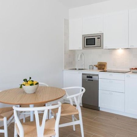 2Casas Villa Pontevedra Kültér fotó
