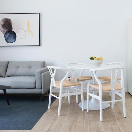2Casas Villa Pontevedra Kültér fotó