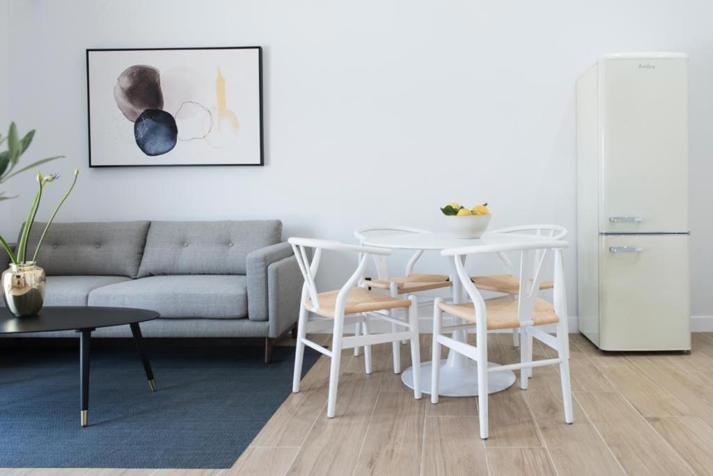 2Casas Villa Pontevedra Kültér fotó
