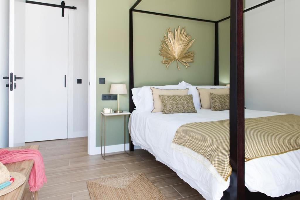 2Casas Villa Pontevedra Kültér fotó