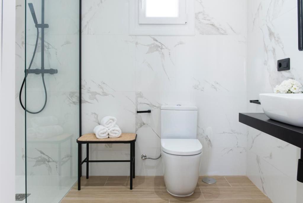 2Casas Villa Pontevedra Kültér fotó