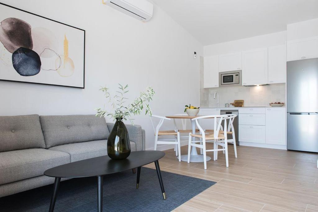 2Casas Villa Pontevedra Kültér fotó