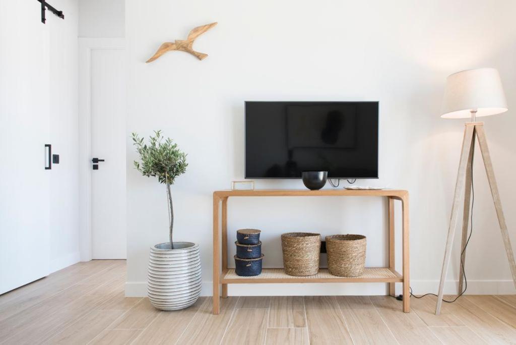 2Casas Villa Pontevedra Kültér fotó