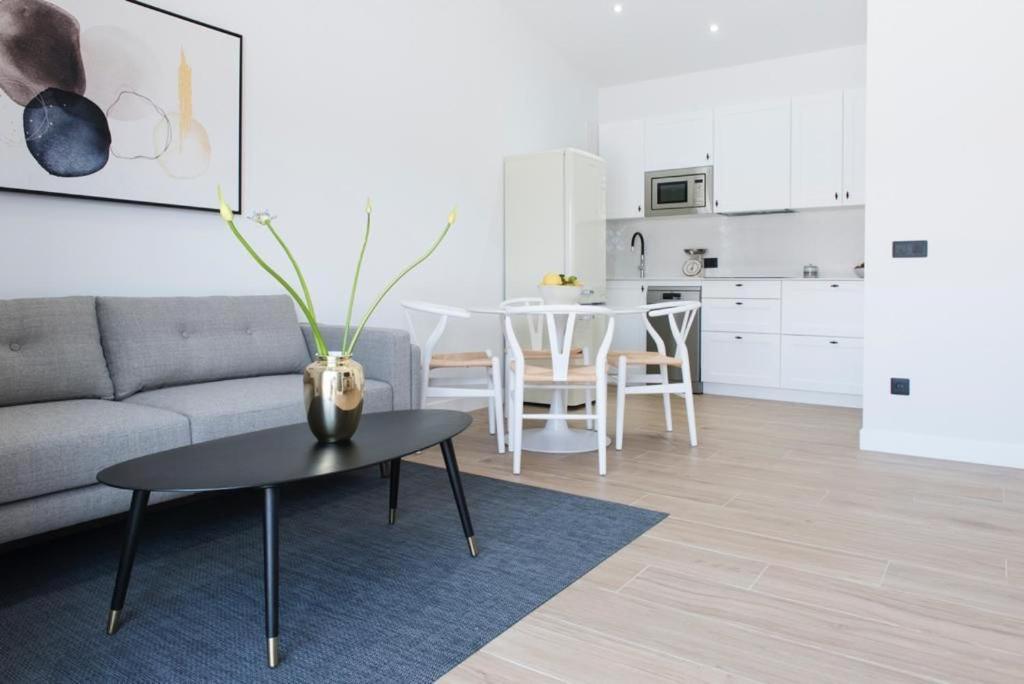 2Casas Villa Pontevedra Kültér fotó