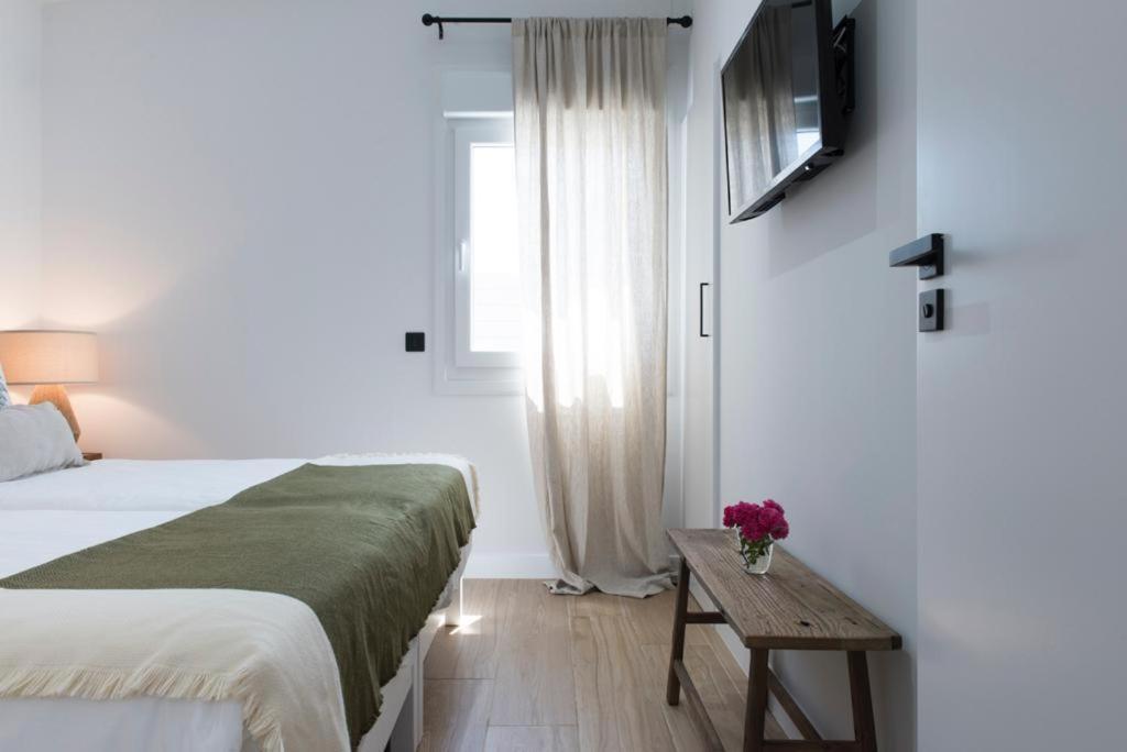 2Casas Villa Pontevedra Kültér fotó