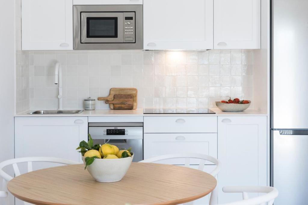 2Casas Villa Pontevedra Kültér fotó