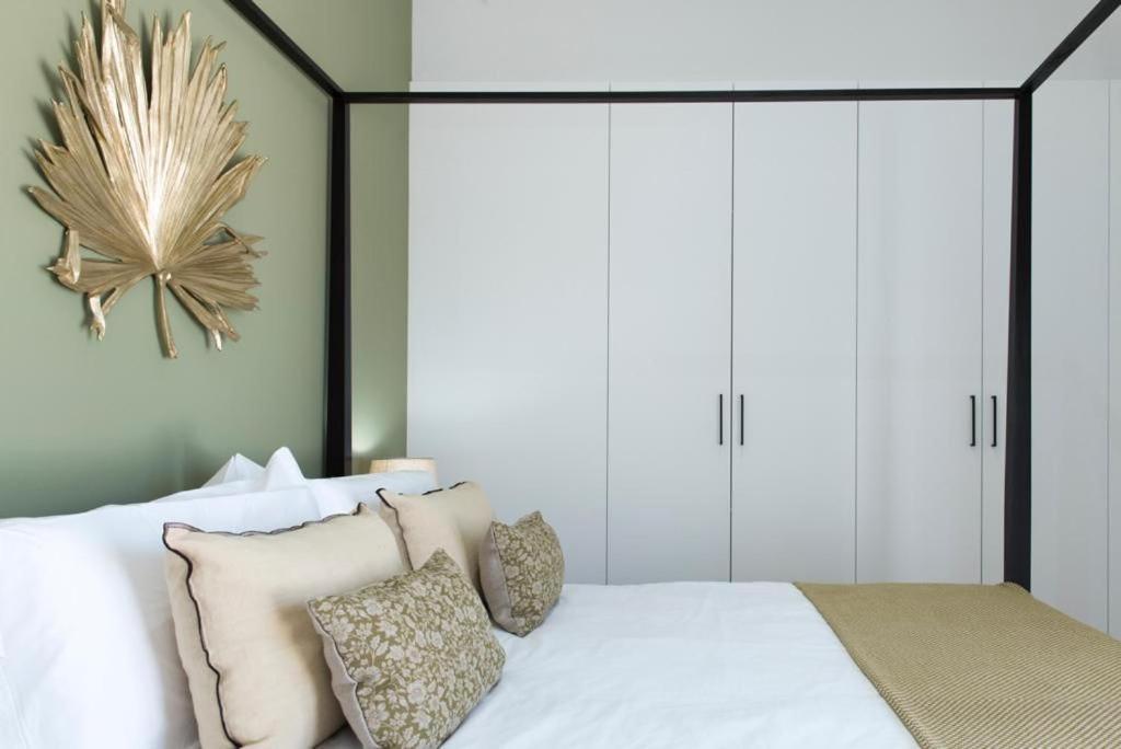 2Casas Villa Pontevedra Kültér fotó
